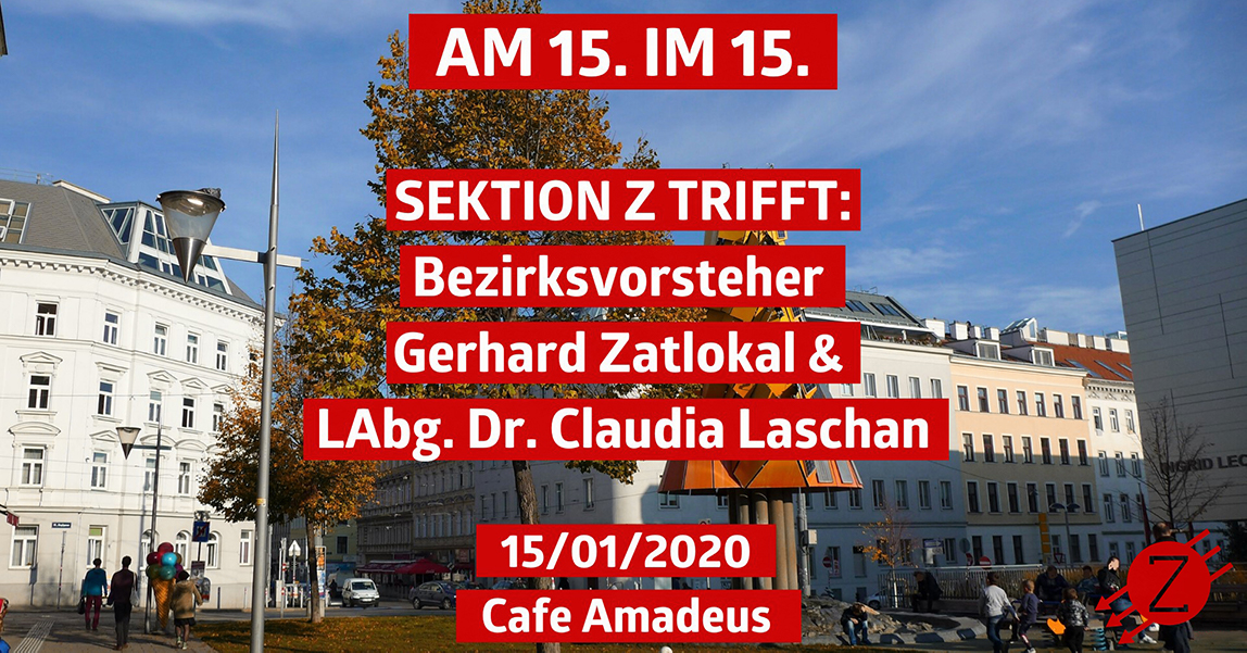 Sektionz_Trifft_20200115_small