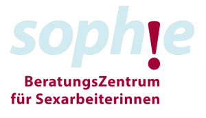 logo sophie